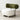 SOOGOOD Isolde Sleek Contemporary Sofa from SOOGOOD