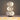 PINYI LIGHTING Cassiopeia Elegant Scandinavian Floor Lamp from PINYI LIGHTING