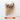 MOONEY Akira Versatile Creative Tools Set from MOONEY