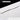 MOSE Advanced Stainless Steel Tableware Set from MOSE