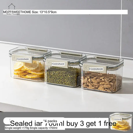 MH Lichtenstein Premium Food-Grade Storage Tank from MH