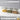 MH Lichtenstein Premium Food-Grade Storage Tank from MH