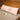 MESSIAH Azura Soft Plush Cartoon Pillow from MESSIAH