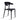 EXCELLENT Kalliope Premium Thick Plastic Highchair from EXCELLENT