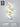 OU DEWEI Callum Ethereal Aesthetic Lamp from OU DEWEI