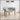 NIYE Yamaguchi Modern Cozy Design Horseshoe Chair from NIYE