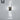YDZM Thistle Modern Minimalistic Wall Lantern Sconce from YDZM