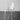 ABOUT WHITE Elowen Transparent Acrylic Dining Chair from ABOUT WHITE