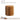 A WALLPAPER PARTITION Larkspur Fashionable Portable Stool from A WALLPAPER PARTITION