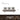 MOYU Adriano Elegant Minimalist Handrail Luxury Fabric Sofa from MOYU