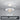 YDZM Elowen Elegant Scandinavian Starry Sky Ceiling Lamp from YDZM