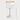 NIYE Aravind Elegant Compact Dining Table from NIYE