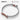 JOINFIT Resistance Circle Yoga Thigh Training Ring from JOINFIT