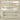 MISMAIN Kiyoshi Premium Cotton Soybean Fiber Quilt from MISMAIN