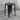 CHENGXIN HOME Tarquin Stylish Thickened Round Stool from CHENGXIN HOME
