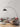 YDZM Thistledown Sleek Scandinavian Floor Lamp from YDZM