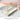 LIVETAI Azura Luxe Transparent Facial Wipes from LIVETAI