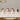 GUANQU Azura Minimalist Elegant Design Laptop Table from GUANQU