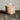 JUHAN Aisling Artistic Strawflower Pot Creative Jewelry for Gazebo from JUHAN