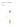 LIVETAI Sapphira Elegant Stainless Steel Cake Forks from LIVETAI