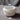 JUHAN Amara Artistic Eco-Friendly Planting Ware from JUHAN
