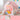 LITTLE DOVE Isolde Enchanted Fantasy Castle Game House from LITTLE DOVE