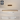 MOKUKOZUOMEI Walnut Tea Room Ceiling Light from maija