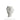 VAVINCI Hiroshi Elegant Modern Ceramic Flower Vase from VAVINCI