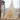 LITTLE DOVE Araceli Cozy Playroom Tent from LITTLE DOVE