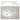 YDZM Isadora Whimsical Minimalist LED Ceiling Light from YDZM