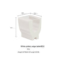 SHIBA Kyushu Multifunctional Folding Coffee Table from SHIBA