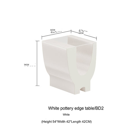 SHIBA Kyushu Multifunctional Folding Coffee Table from SHIBA