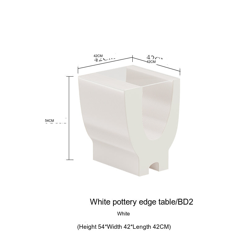 SHIBA Kyushu Multifunctional Folding Coffee Table from SHIBA