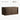 OGI NO RYOHIN Japanese Style Layered Cabinet Accessories from OGI NO RYOHIN