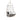 YOUCHAO Tamsin Stylish Outdoor Hanging Basket Swing from YOUCHAO