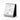 MANDELA Isolde Elegant Luxury TV Cabinet Decor from MANDELA