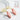 TUBEILE Calypso Vibrant Training Cutlery Set from TUBEILE