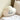 MAYBEBABY Jinju Cozy Plush Sofa Pillow Toy from MAYBEBABY