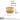 MAILANG Kenji Minimalist Woven Ceiling Lamp from MAILANG