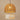 BOJI Haruki Modern Minimalist Woven Ceiling Lamp from BOJI