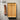 JOTO Takamatsu Elegant Bamboo Tea Set Tray from JOTO