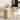 DAIXUAN Hiroshi Touchless Foam Dispenser Household Sanitizer. from DAIXUAN