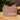 PEANUTS Isabella Cozy Memory Foam Pillow from PEANUTS