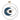 MANDELA Zephyra Elegant Minimalist Wall Clock from MANDELA