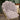 MESSIAH Kyoto Blissful Comfort Tatami Cushion from MESSIAH
