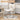 XIMIKA Alhambra Ergonomic Swivel Desk Chair from XIMIKA