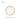 EPIUS Zephyra Sleek Simple Desktop Mirror from EPIUS