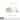 MAILANG Kyushu Contemporary Elegant Ceiling Lamp from MAILANG