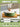 MH Sanzhi High-Temperature Ceramic Casserole Pot from MH