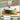 MH Sanzhi High-Temperature Ceramic Casserole Pot from MH